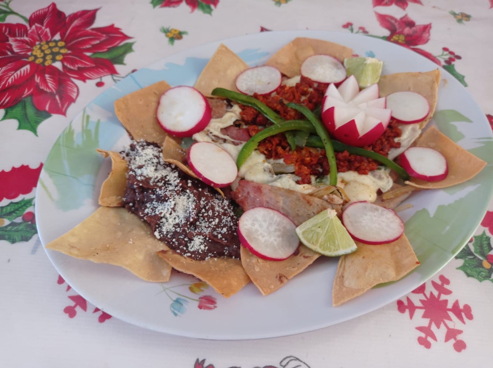 Alambre