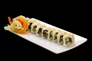 Kinoko Maki