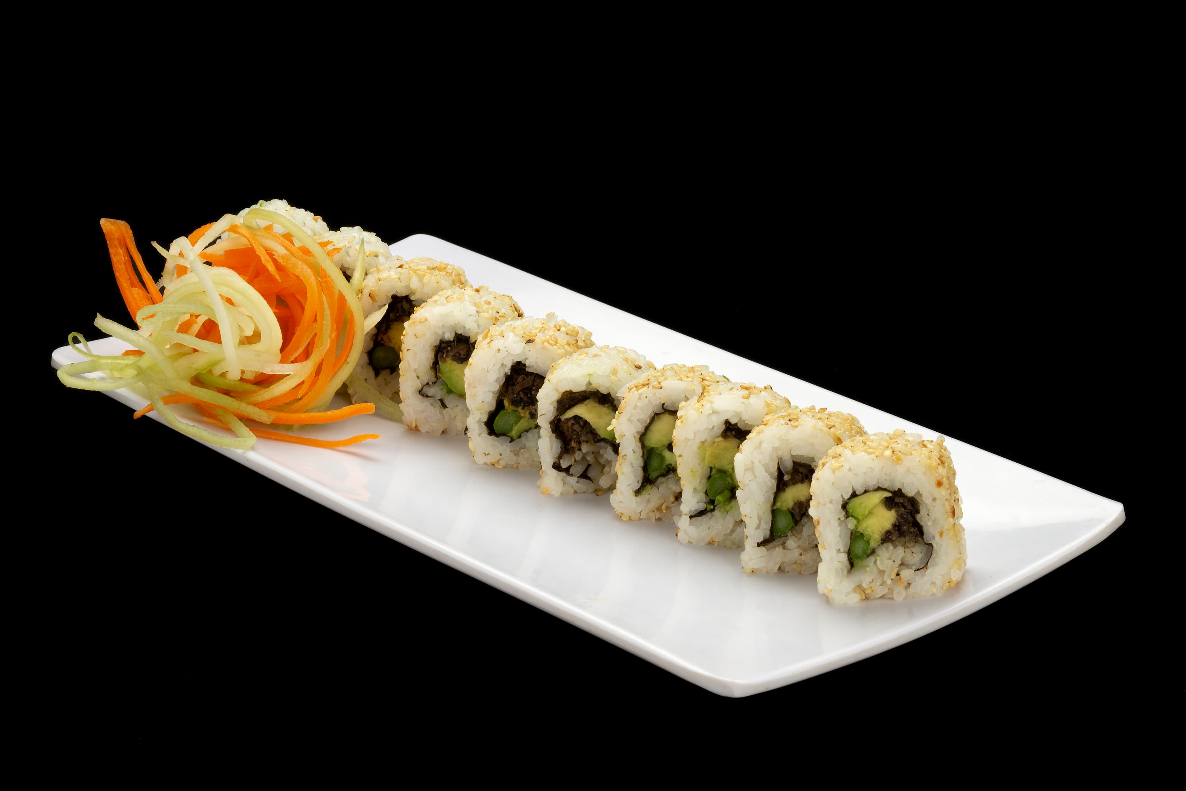 Kinoko Maki