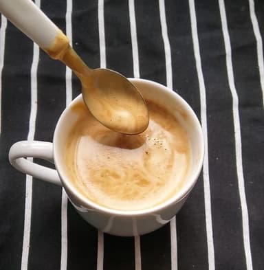 Capuchino