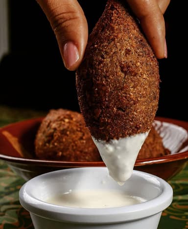 Kibbe (4)