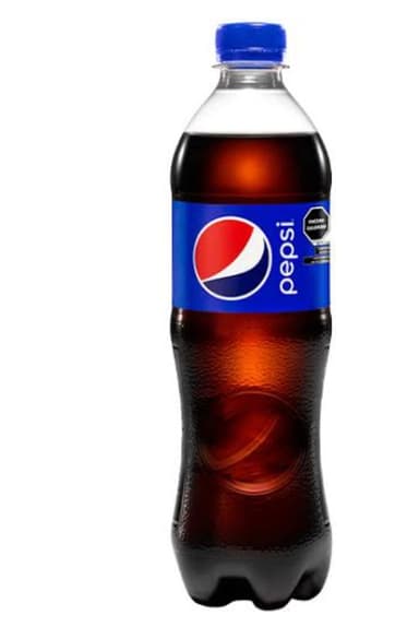 REFRESCO DE 2 LITROS PEPSI