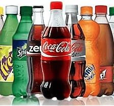 Refresco