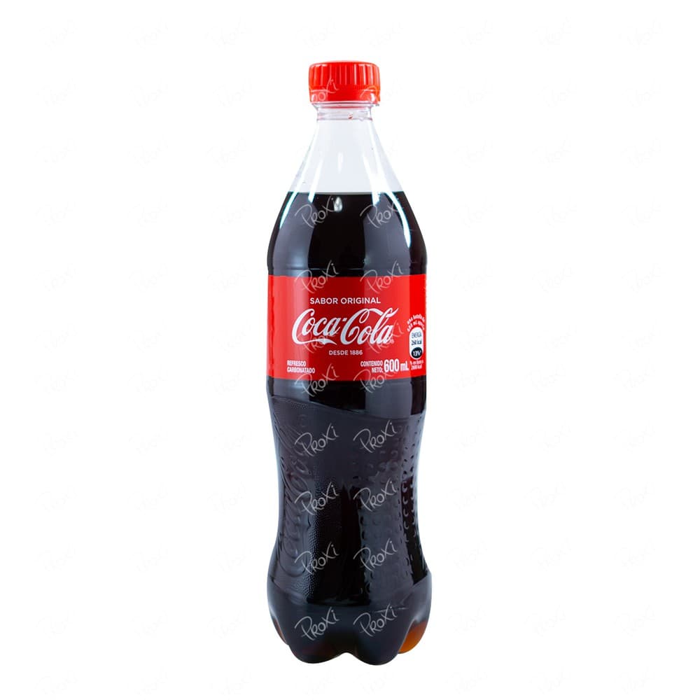 Refresco