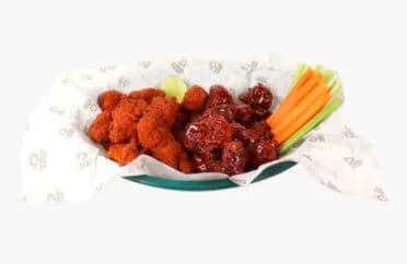 Boneless large 440 gramos