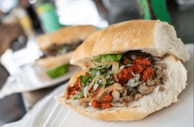Quesi torta