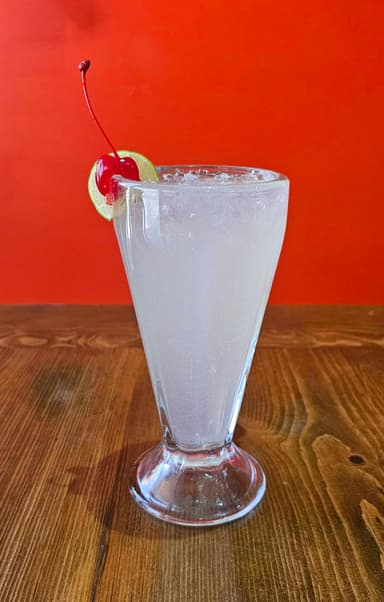 Limonada 16 Oz.