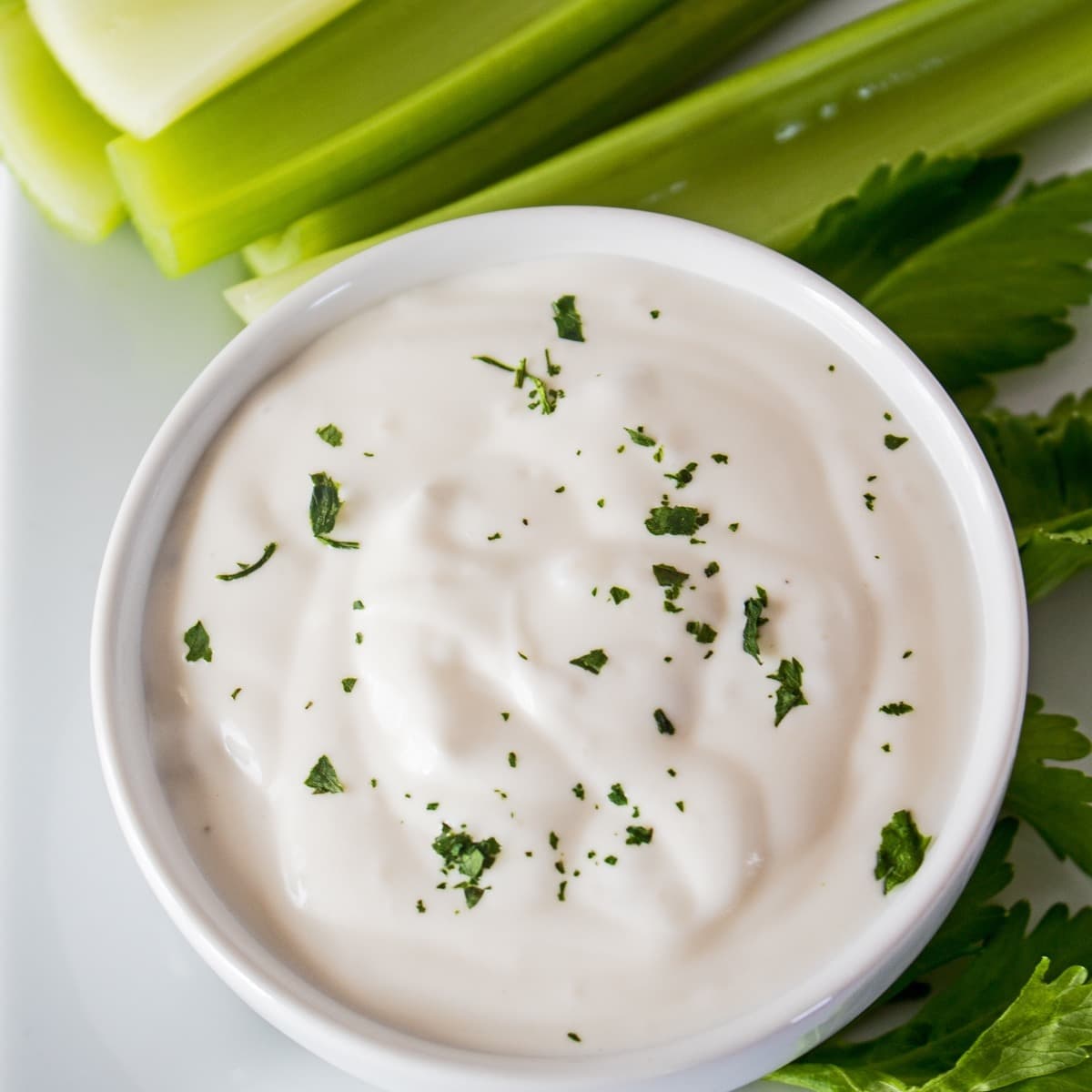 aderezo blue-cheese