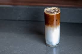Espresoda
