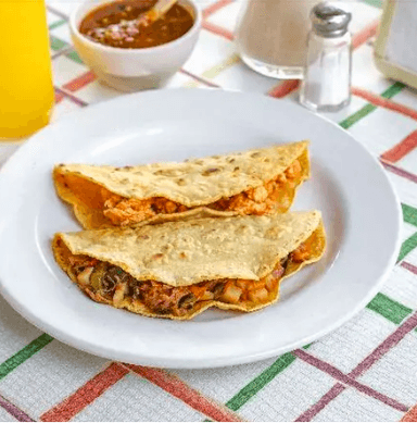 Tacos