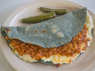 QuesaGamez