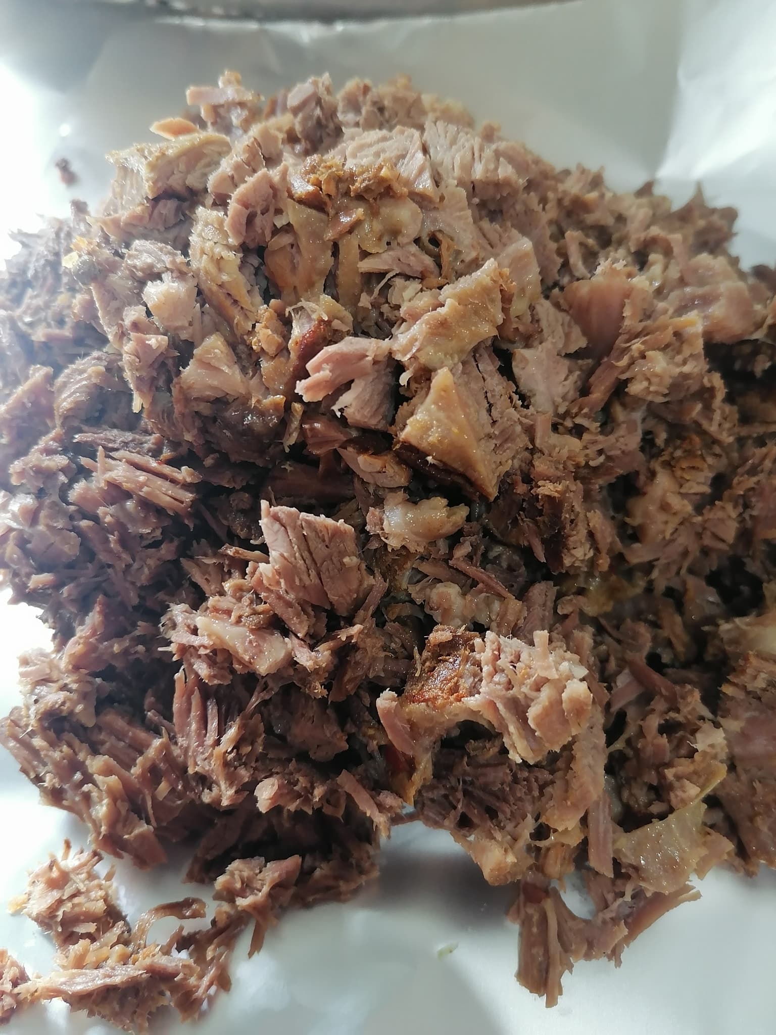 1 Kilo de Surtida