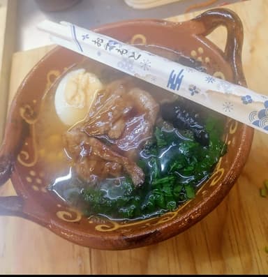 Misoshiro