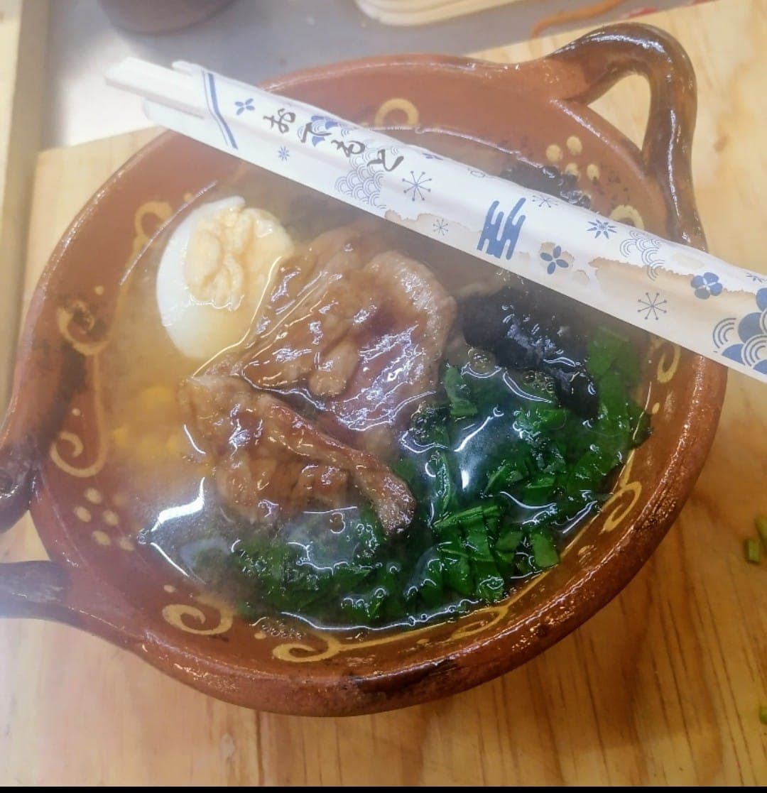 Misoshiro