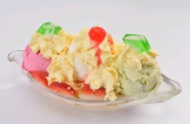 Banana Especial