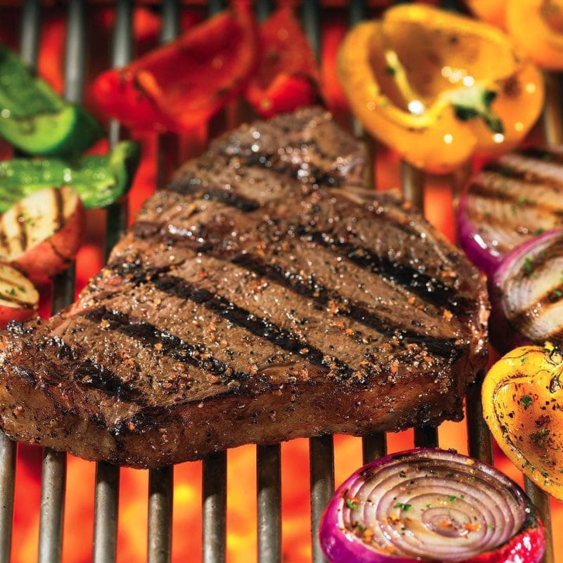 Bistec