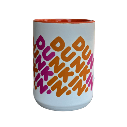 Taza mate 15 oz