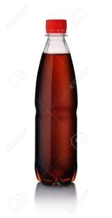 Refresco