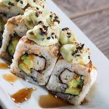 Maki George