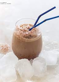 Frapuccino OREO  Para Dos