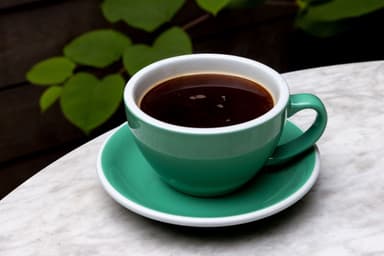 Americano 330 ml