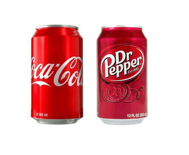 Refresco 355 Ml