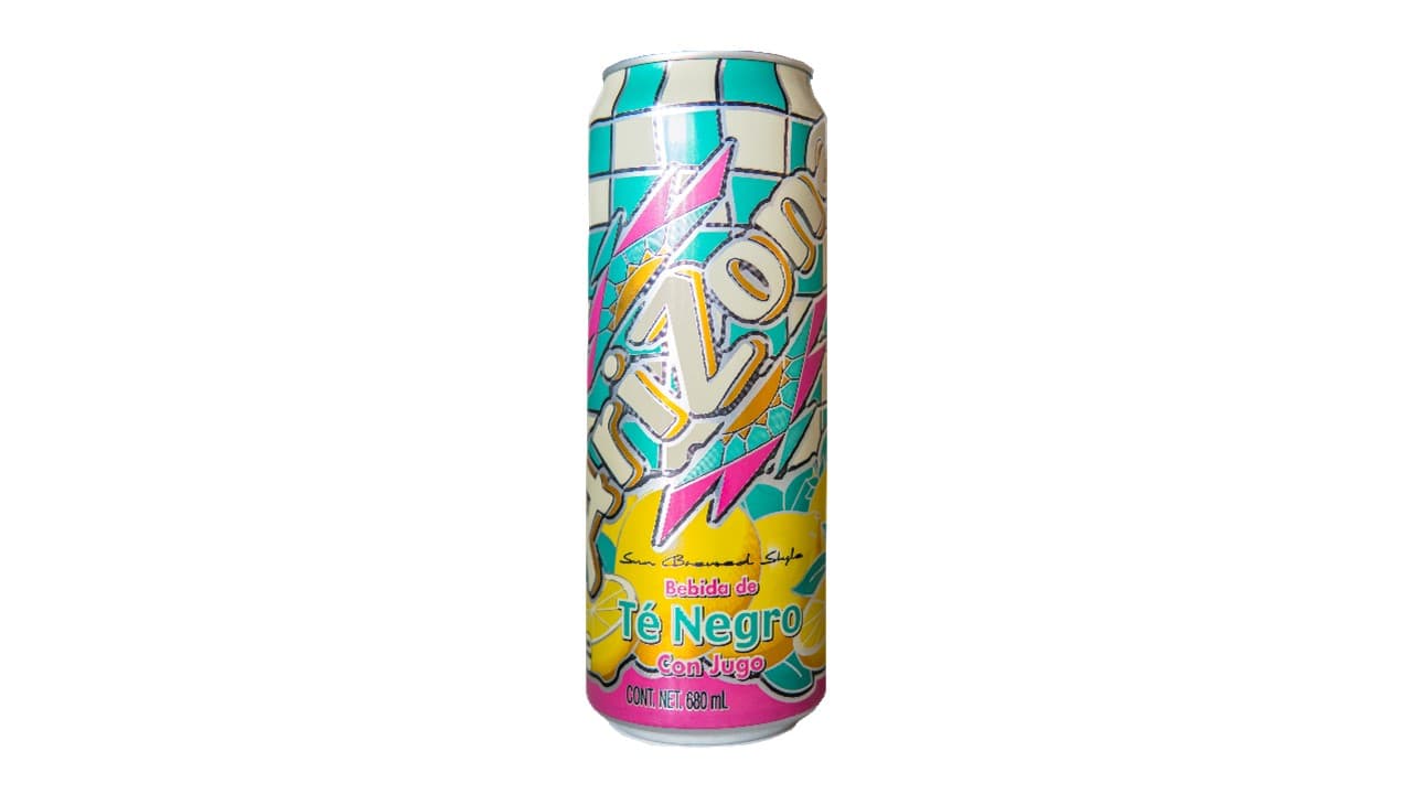 Te arizona