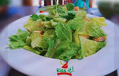 Ensalada César