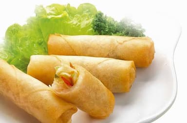 Chun Cun (5 Pz)