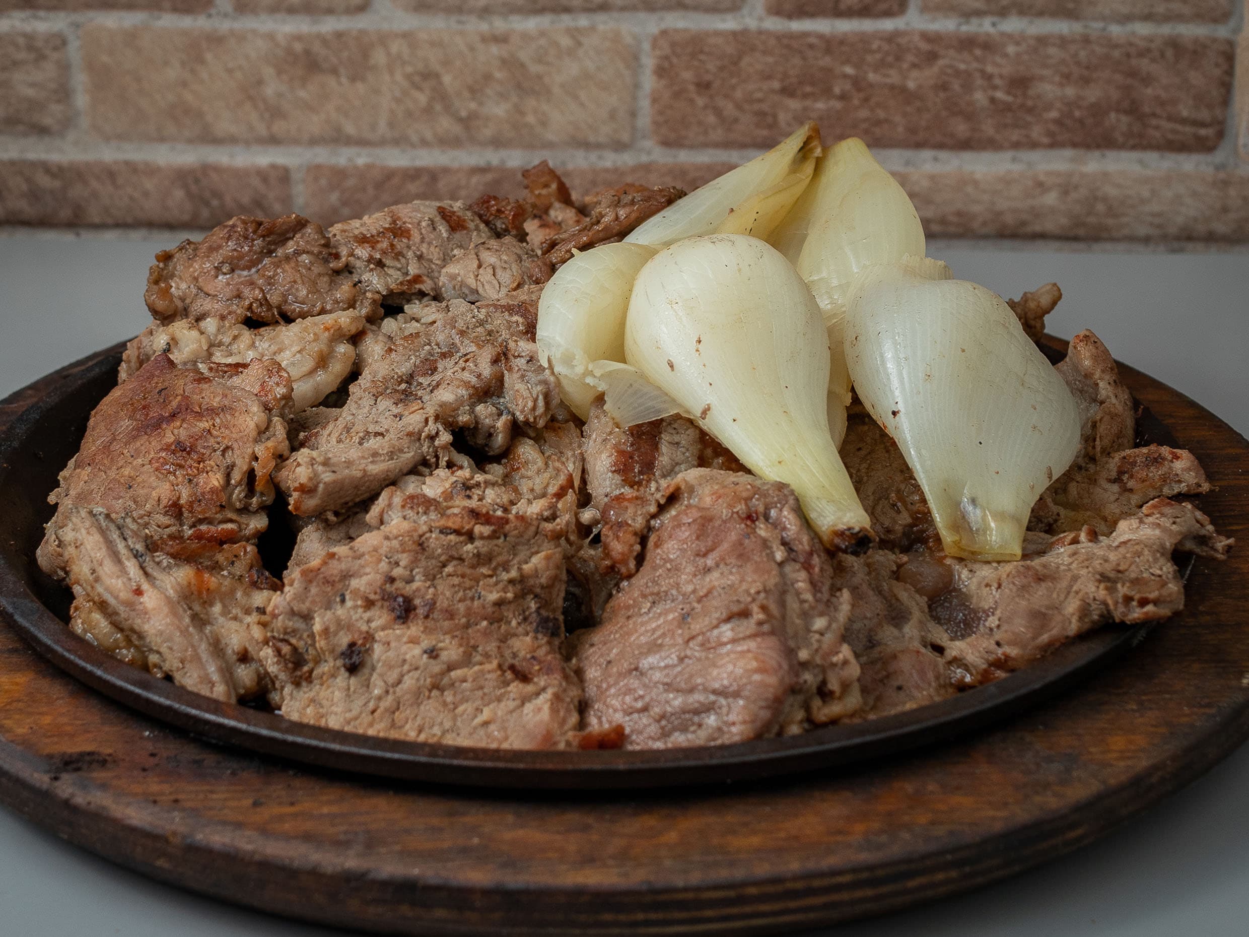 Carne Asada ( 1 Kilo )