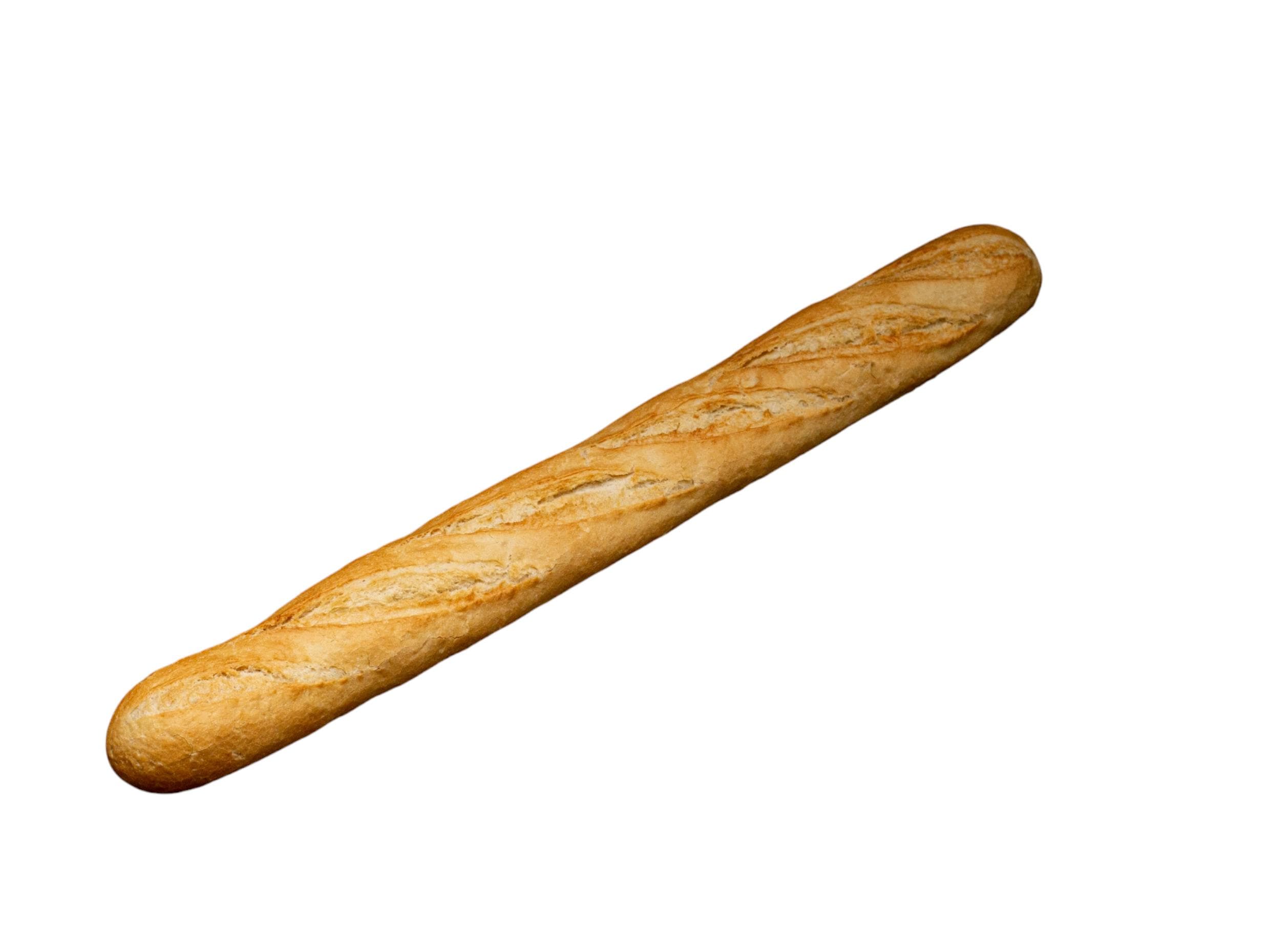 Barra Granier