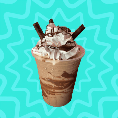 NUTELLA Cremosa