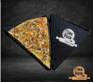 Napolitana
