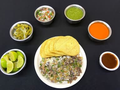 Orden de Alambre
