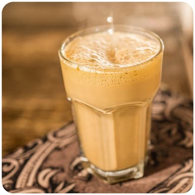 Licuado Clásico