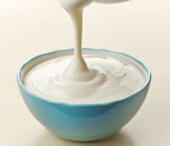 Crema