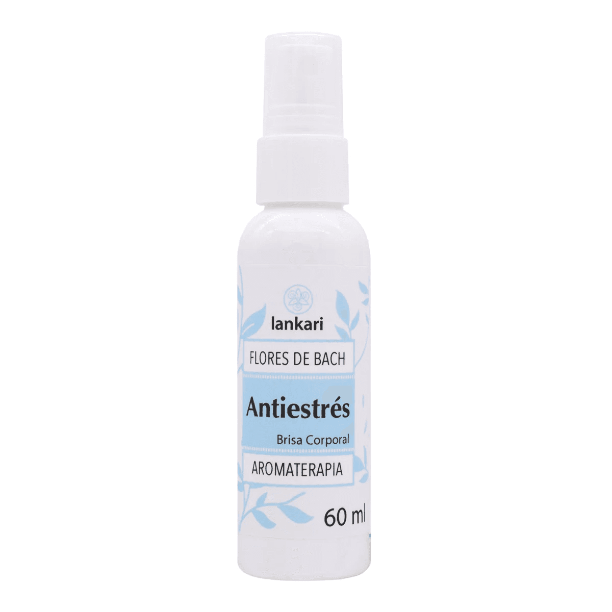 BRISA ANTIESTRES 60 ML