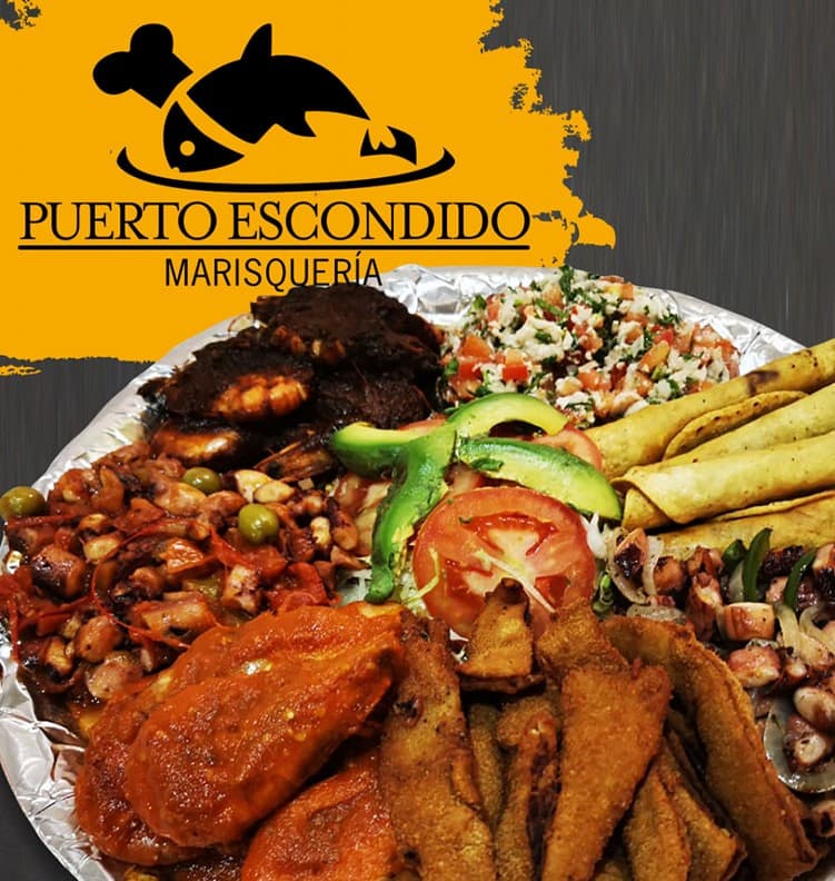 COMBO PA`COMPARTIR