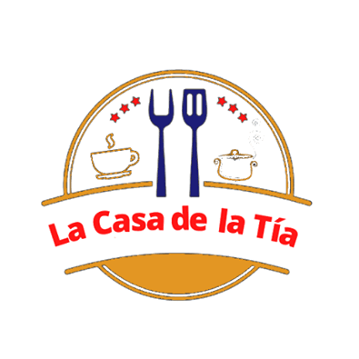 La Adelita