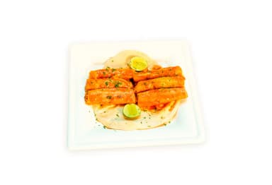 Hojas de Repollo