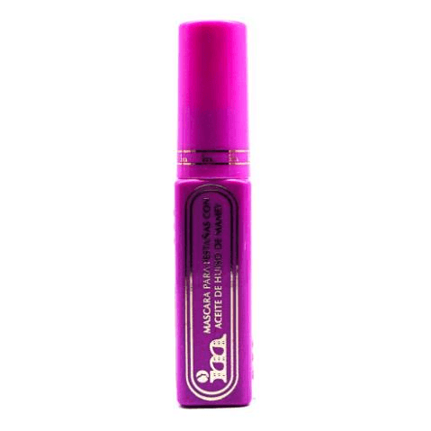 Rimel de Hueso de Mamey Cuadrado 13 g