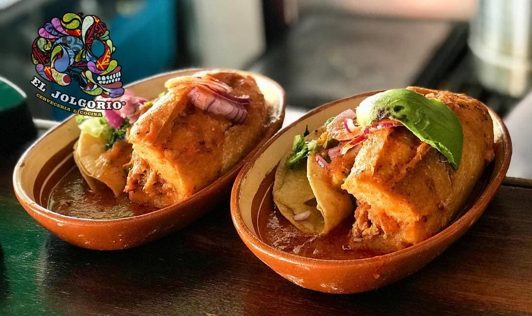 Combo-Godín Doble