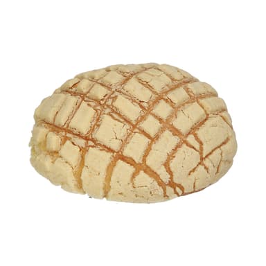 Concha Gourmet