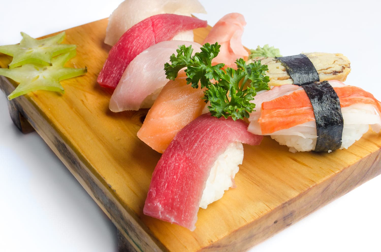 Nigiri