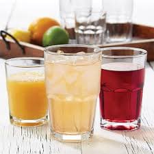 Refresco