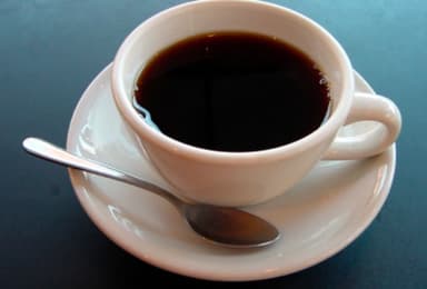 Café