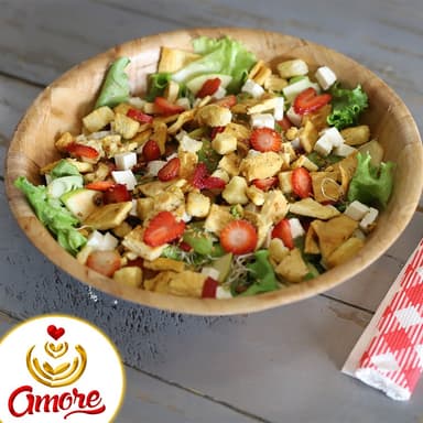 Ensalada