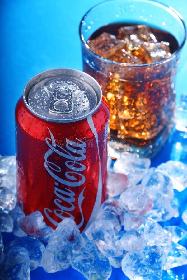 Refresco 355 Ml.