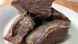 Carne