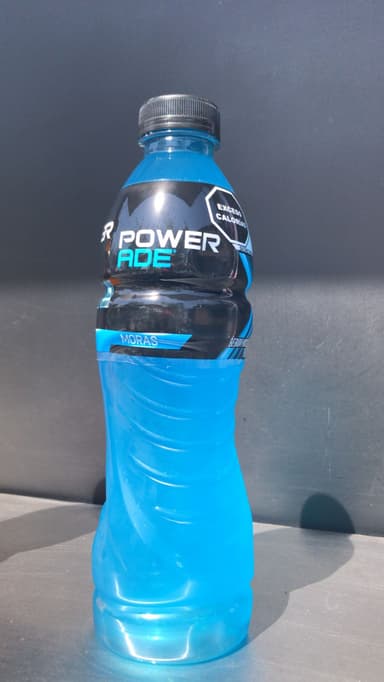 Power Ade